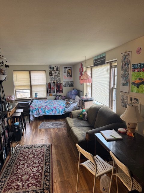 Foto del edificio - 3315 Harvey St