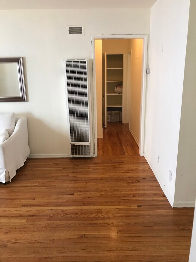 Foto del edificio - 1311 15th St