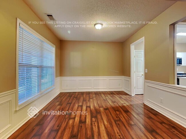 Building Photo - 1205 Astastula Way