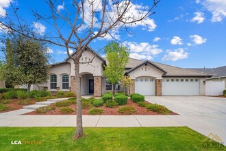 Building Photo - 2917 Barrowby St