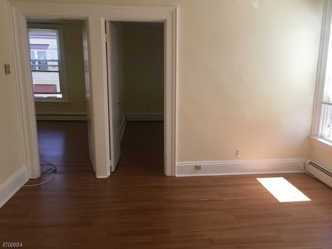 Building Photo - 355 Passaic Ave