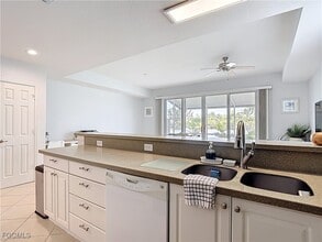 Building Photo - 13140 Broadhurst Loop