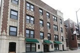 Foto principal - 4854 N Damen Ave