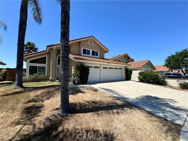 Building Photo - 24453 Jacarte Dr