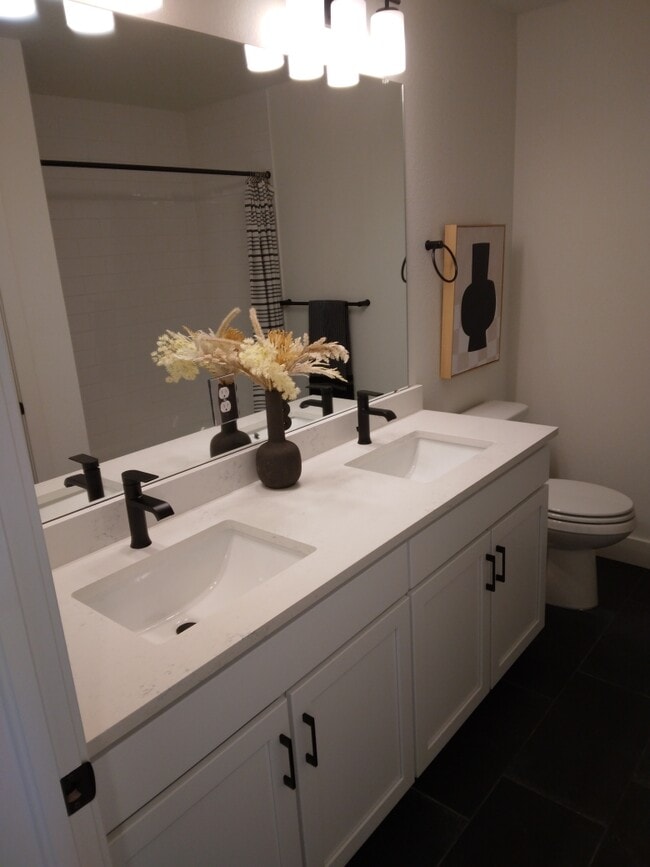 Foto del edificio - 1223 S Algonquian St