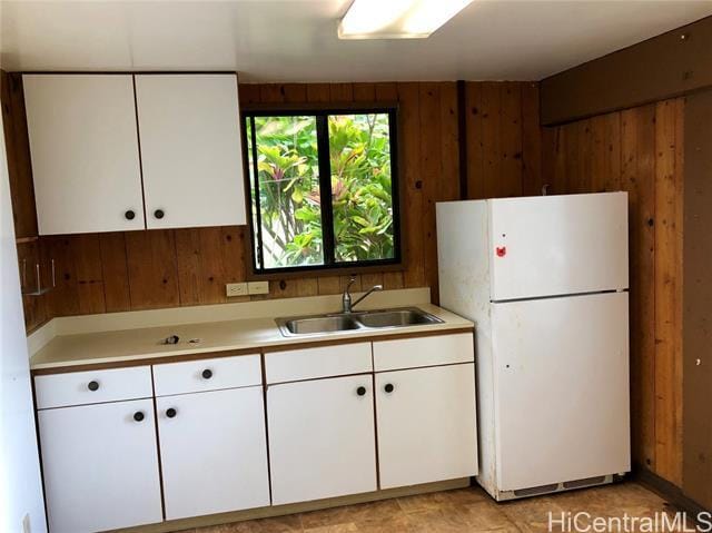 Building Photo - 59-449-449 Pupukea Rd