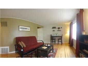 Foto del edificio - 3 Bedroom - 2 Bath Now Available