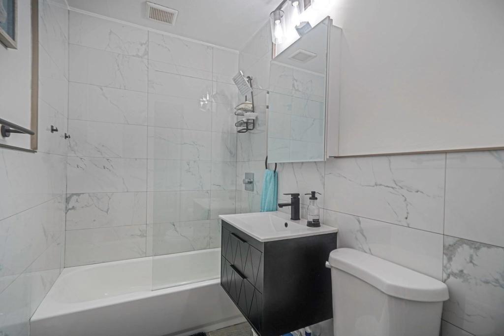 Foto del edificio - 96 Ranch Ln