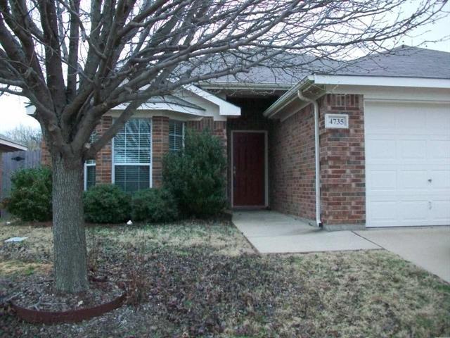 Building Photo - 4735 Topaz Ln