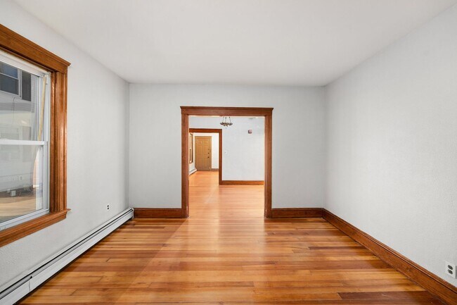 Foto del edificio - 28-30 Knight Street