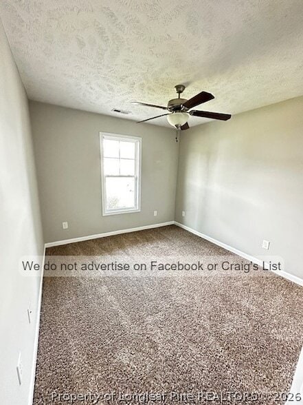 Building Photo - 542 Broad Dr