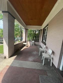 Foto del edificio - 5807 Bartlett St