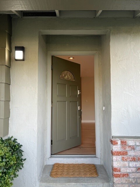 Building Photo - 30 San Miguel Way