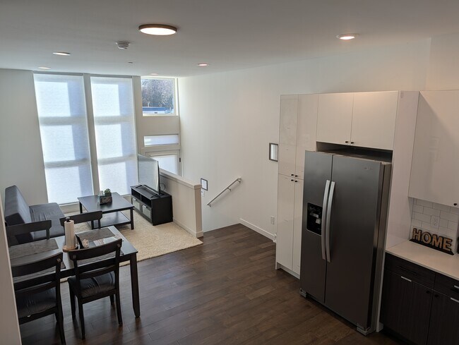 Foto del edificio - 2227 25th Ave S