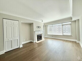 Building Photo - 510 Glenwood Ave