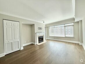 Building Photo - 510 Glenwood Ave