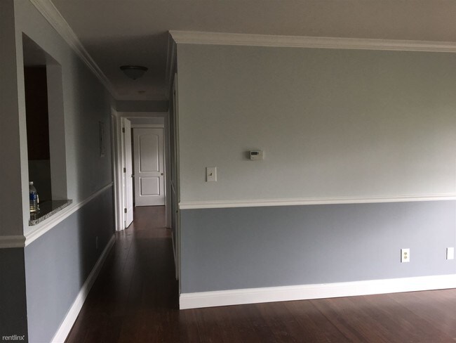 Foto del edificio - 2969 W Clark Rd