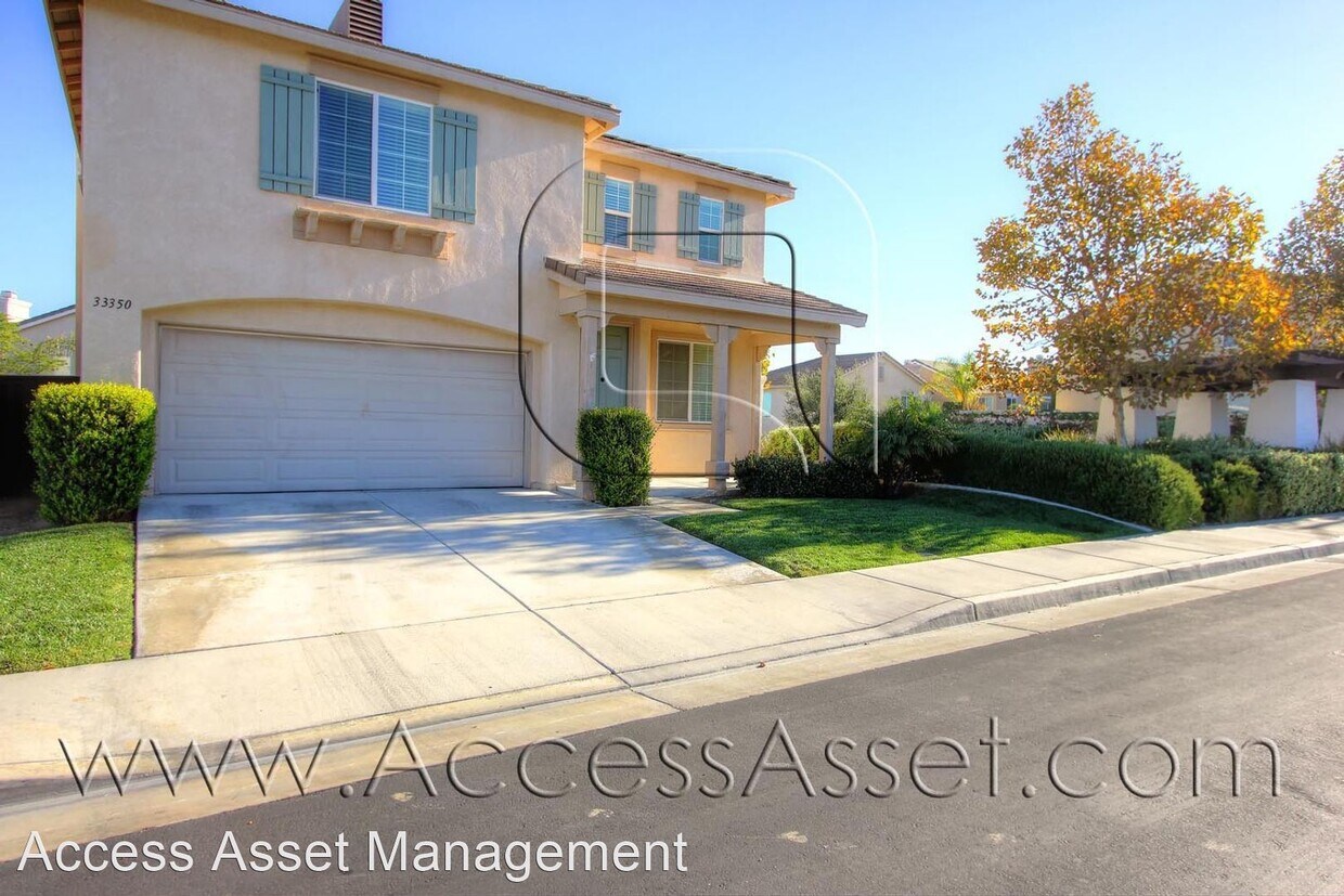 Foto principal - 4 br, 2.5 bath House - 33350 Decada St.