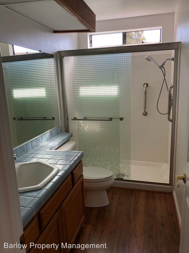 Building Photo - 2 br, 2 bath House - 42074 Village 42