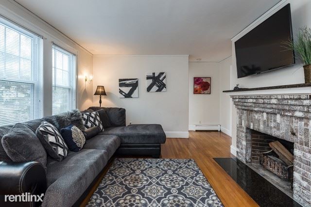4 br, 2 bath - 65 Saint James Cir # 1ADL - 4 br, 2 bath  - 65 Saint James Cir # 1ADL