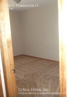 Building Photo - 1934 S Powahatan Ct