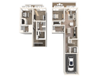 CT1-B-Scheme2