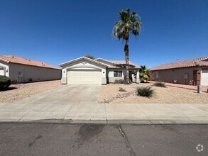 Building Photo - 5710 N 73rd Dr