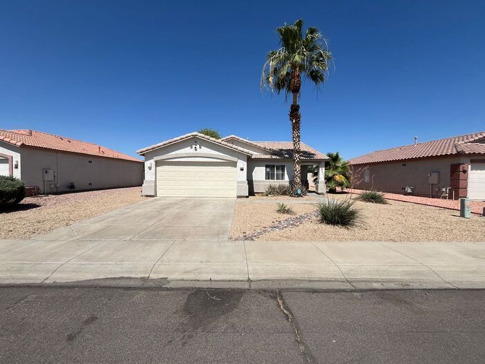 Primary Photo - COMING SOON! Spacious 3 Bed 2 Bath Home in...