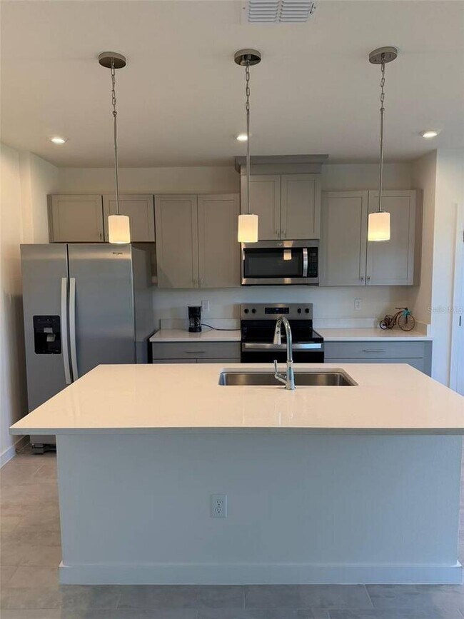 Foto del edificio - 6689 Horseshoe Ln Wy