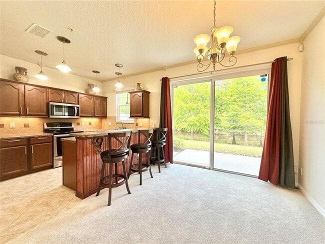 Building Photo - 204 Canterbury Bell Dr