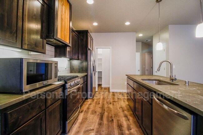 Foto del edificio - 12314 NE 114th St