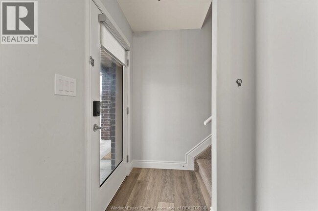 Photo du bâtiment - 204 Beechwood Dr