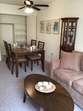 Forest Ridge Senior Community - 14