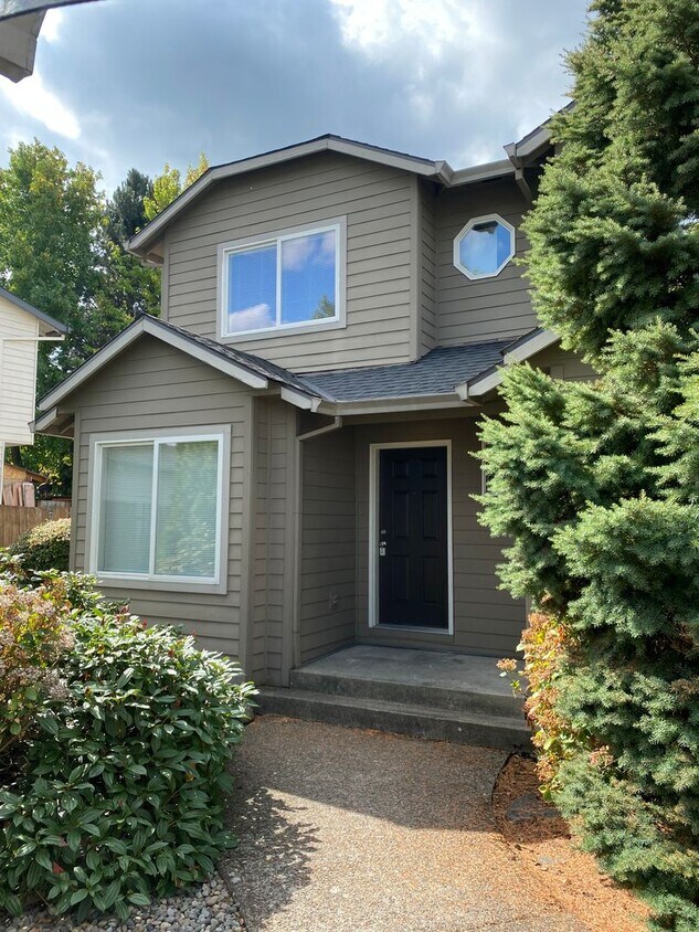 Primary Photo - 3937 NE 149th Ave