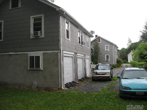 Foto del edificio - 48 Arnold Ave