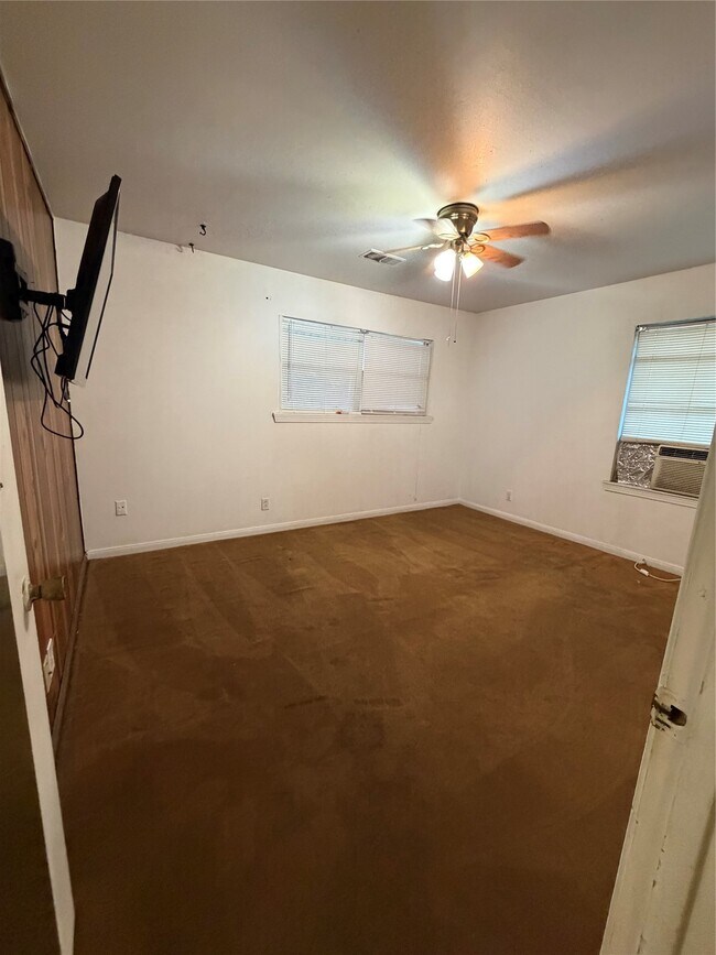 Foto del edificio - 8602 Glenlea St