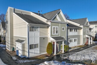 Building Photo - Beacon Village