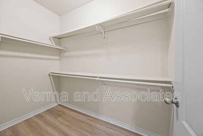 Foto del edificio - 4300 SW Brownstone Ave