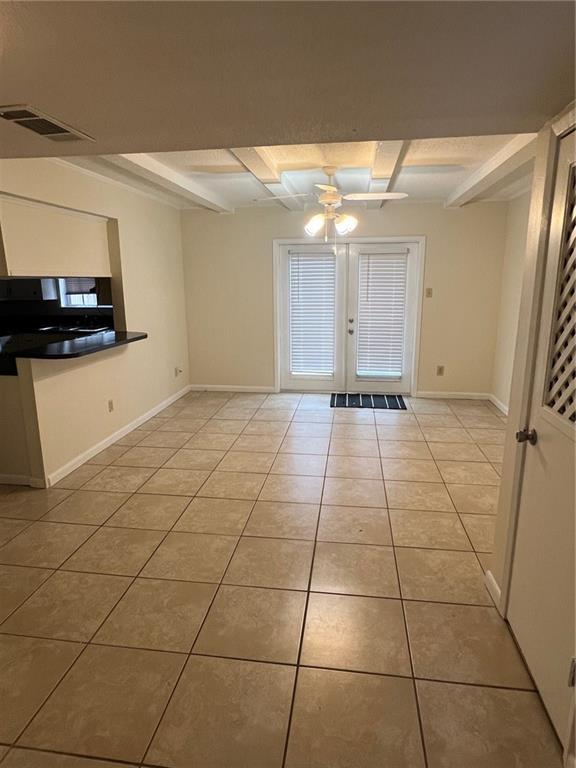 Foto del edificio - 4017 Cottage Hill Rd