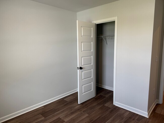Foto del edificio - 6418 Swainson St SW