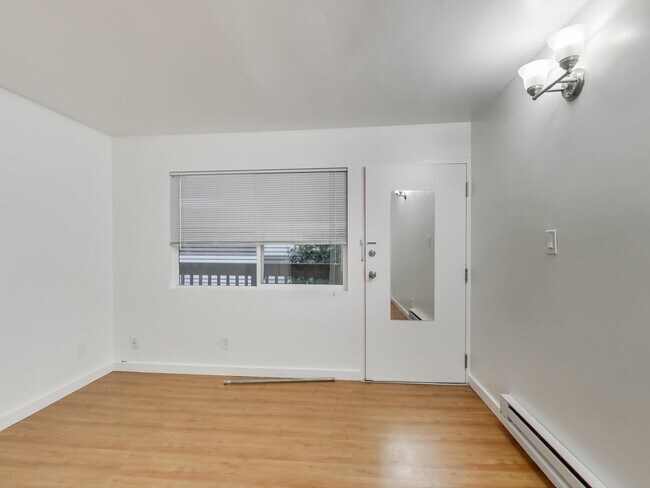 Foto del edificio - 461 24th St