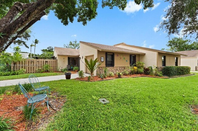 Foto del edificio - 901 NW 26th Ave