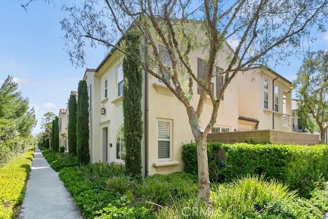 Building Photo - 101 Thornhurst
