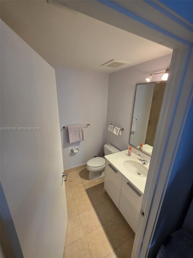 Foto del edificio - 1060 Brickell Ave