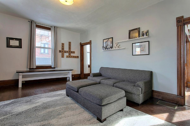 Building Photo - 1405 Myrtle Ave