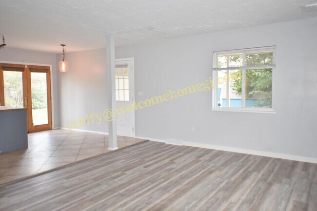 Building Photo - PRELEASE AVAILBLE WHILE UNDER REMODEL