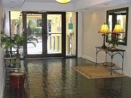 Building Photo - 34 S Forest Beach Dr