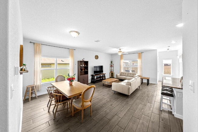 Building Photo - A Home That Makes Everyday Living Feel Effortless