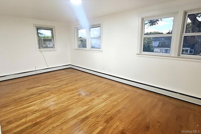 Foto del edificio - 308 40th St