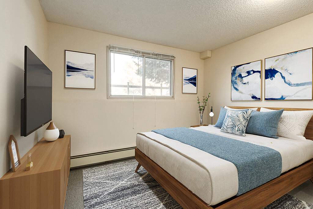 Photo principale - Eldor Place